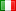 Noleggio Auto Low Cost